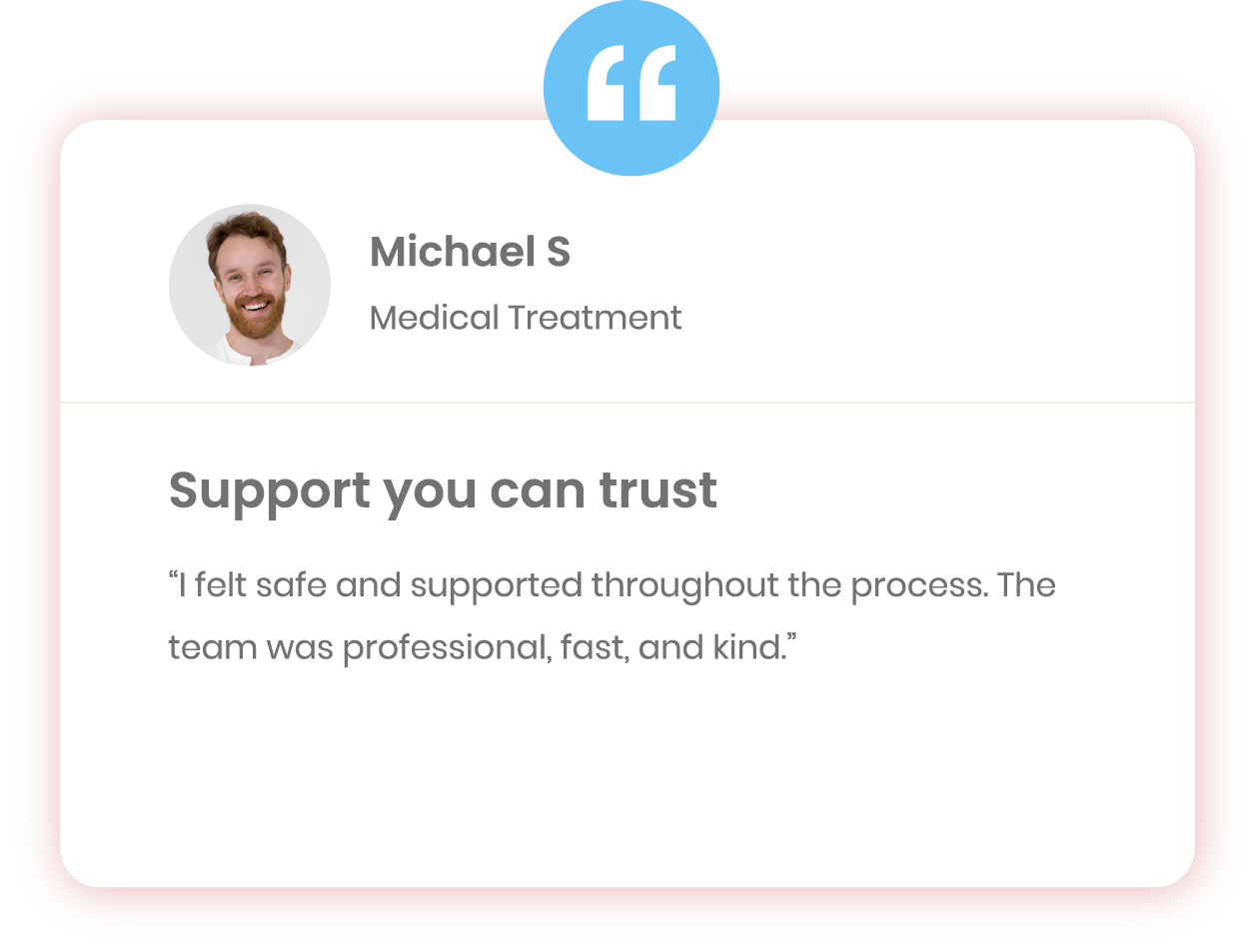 testimonials-09